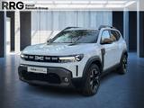 Dacia Duster Neuer Extreme TCe 130 NEUES MODELL!