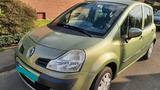 Renault Modus 1.2   75 PS eco2, TÜV/AU +Wartung neu - Renault Modus in Essen