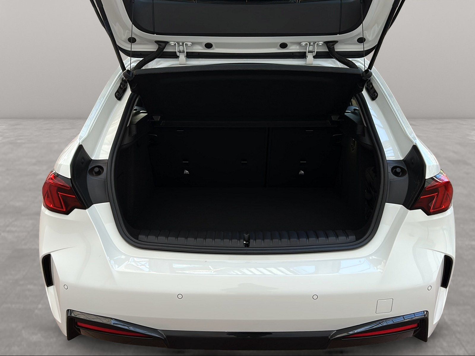 BMW 120 - Bild 18