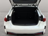 BMW 120 - Vorschau Bild 18