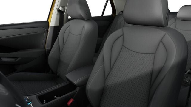 Volkswagen T-Roc - Bild 6