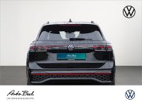 Volkswagen Tiguan - Vorschau Bild 5
