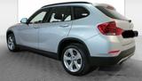 BMW X1 sDrive20d EfficientDyn. Ed. Sport Line Sp... - BMW X1 bis 10.000 Euro