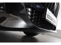 BMW 220 Active Tourer - Vorschau Bild 17