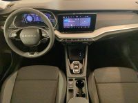 Skoda Octavia - Vorschau Bild 10