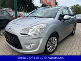 Citroën C3 !! Tüv Nov.2026 !! 67TKM !! Klima !! - gebrauchte Citroën C3 aus dem Jahr 2011