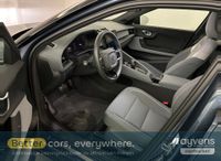 Polestar 2 - Vorschau Bild 9