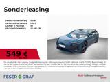 Audi A6 Avant e-tron S line - AHK - B&O - MATRIX - - Audi A6 mit Elektro-Antrieb