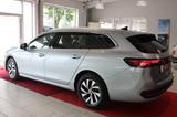 Volkswagen Passat Variant 1.5 eTSI 110 kW Business - Volkswagen in Neumünster