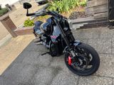 Suzuki Vzr 1800 / 280er Umbau / 99dB Custom - Angebote entsprechen deinen Suchkriterien