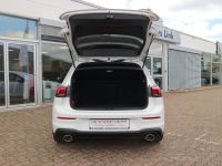 Volkswagen Golf - Vorschau Bild 7