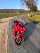 Ducati Supersport 950 viel Zubehör - Ducati SuperSport 950 S