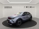 Opel Mokka 1.2 Turbo Elegance LED+SHZ+Fernlichtass. - Opel Mokka Turbo Gebrauchtwagen