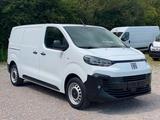 Fiat Scudo L2 145 PS KaWa Klima,Tempo,PDC,DAB - Fiat aus 2024