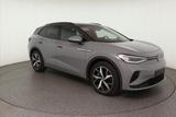 Volkswagen ID.4 GTX 4Motion 220kW Klima*PDC*RFK*SH*Tempo - Volkswagen ID.4: GTX