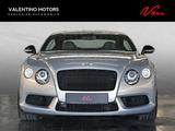 Bentley Continental GT V8 S - Mulliner | Premier Spec! - Bentley Gebrauchtwagen von 2014