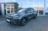 KGM Musso EV LUX AWD/SD/ Wärmepumpe - KGM Musso Gebrauchtwagen Gebrauchtwagen