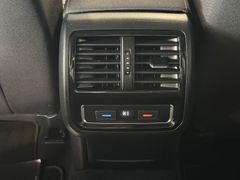 VW Passat Variant - Ansicht 33