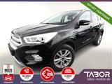 Ford Kuga 1.5 EcoBoost 150 Titanium Nav ParkAs SHZ - Ford: Pickup, 150