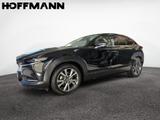 Mazda CX-30 SKYACTIV-X 2.0 M-Hybrid SELECTION - Mazda CX-30: Skyactiv X