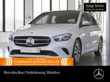 Mercedes-Benz B 200 d Prog/Pano/HUD/LED/CarPlay/DAB/PTS/Sitzh - Mercedes-Benz B 200 in München