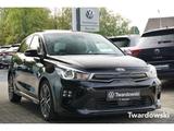 Kia Rio GT-Line Schiebe Keyless DAB Kamera Tempomat - Kia Rio in Mönchengladbach