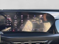 Audi Q5 - Vorschau Bild 15