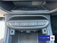 Fiat 600 - Vorschau Bild 12