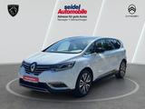 Renault Espace ENERGY TCe 225 EDC Initiale Paris - Renault Gebrauchtwagen in Hannover