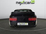 Porsche 944 - Porsche 944 Benzin Gebrauchtwagen