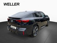 BMW X2 - Vorschau Bild 9