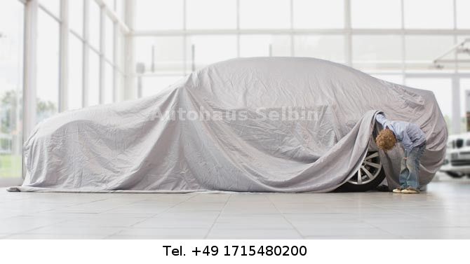 Image of Mercedes-Benz GLC 220