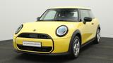 MINI Cooper C