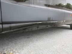 Fahrzeugabbildung TGE Kasten 3.140 lang HochdachFWD Berganfahrass.