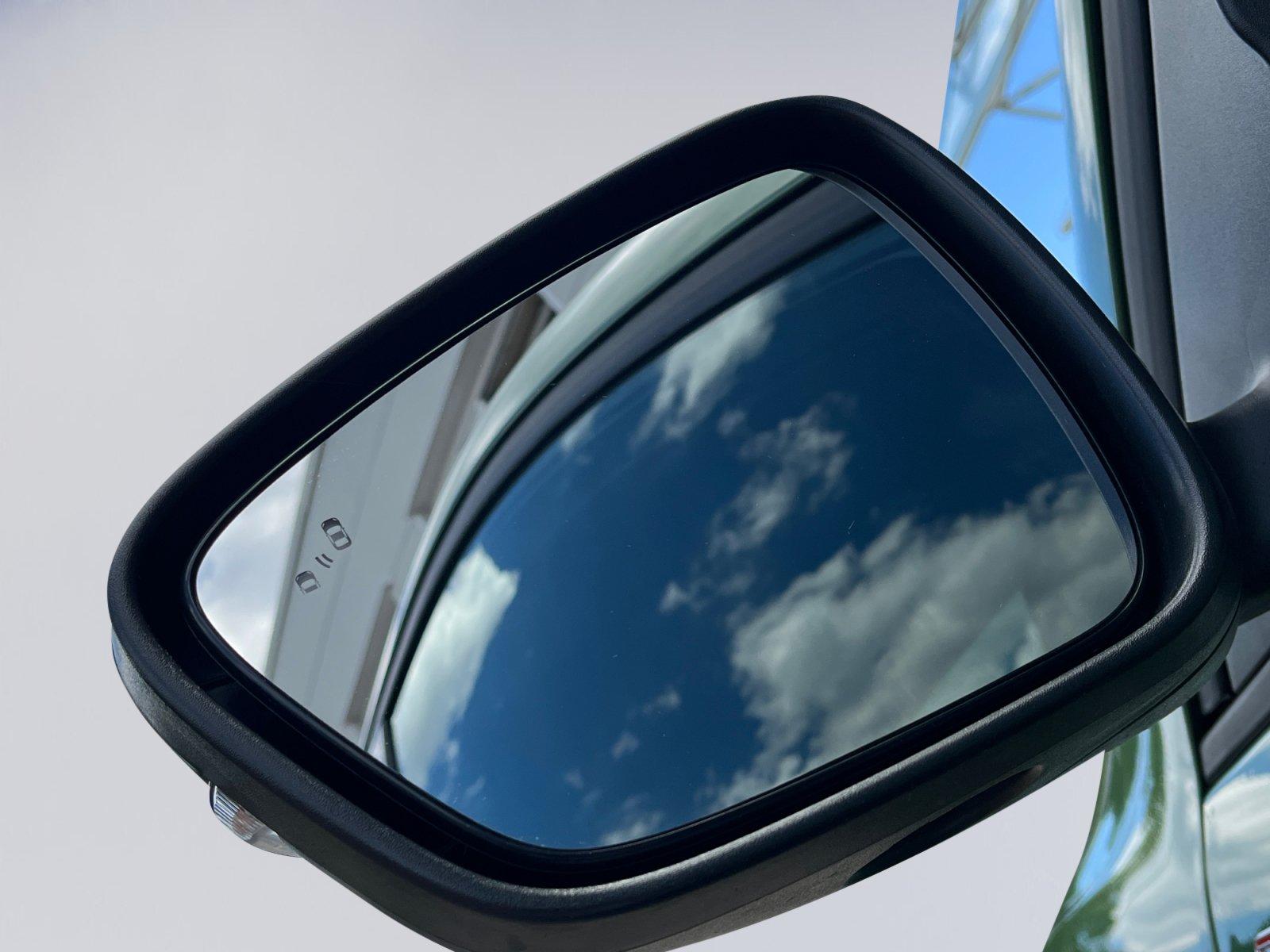 Ford Kuga 1.5 EB ST-Line 5J.*Gar.+Winterpak+Navi+Kame, миниатюра 22