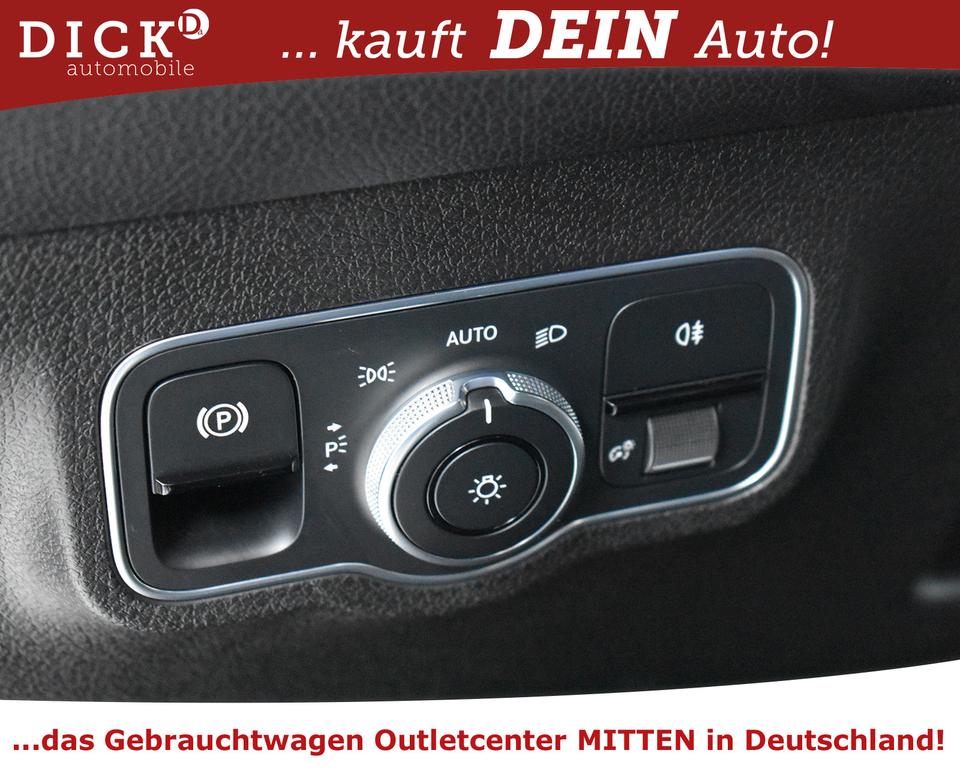 Mercedes-Benz GLB 250