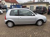 Volkswagen Lupo 1.0 ,KLIMA,MET, SERVO,TÜV 3-28,ÖL NEU, - Volkswagen Lupo mit Benzin-Antrieb
