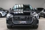 Audi Q8 50 TDI quattro Pano ACC Luft Memory AHK - Audi Gebrauchtwagen in Duisburg