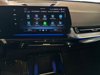 BMW X2 - Vorschau Bild 17