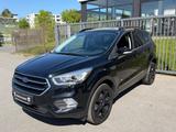 Ford Kuga Titanium AUTOMATIK/NAVI/KAMERA/XENON/PANO!!