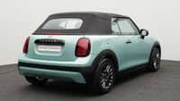 MINI Cooper Cabrio - Vorschau Bild 7
