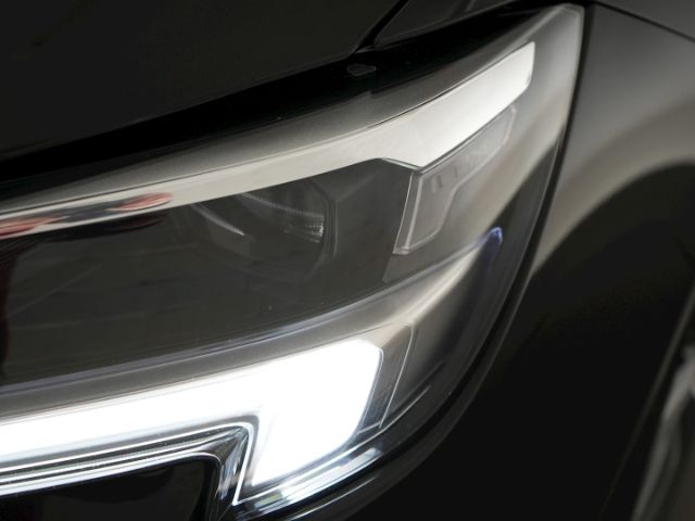 Insignia B ST GSi 4X4 AT+AHK+NAVI+SCHIEBEDACH+SI