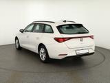 Seat Leon ST 2.0 TDI DSG Style LED Navi ACC Kamera - Seat Leon Style mit Diesel-Antrieb