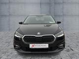 Skoda Fabia 1.0 Selection KLIMASHZ PDC FSE - Skoda Fabia mit Benzin-Antrieb