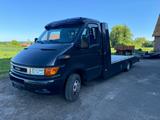 Iveco Daily 3 2.8 Tijhof 5,2T 3,5T AHK Luft - Offers matching your search criteria