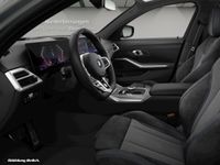BMW 330 - Vorschau Bild 5