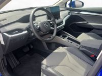 Skoda Enyaq - Vorschau Bild 7