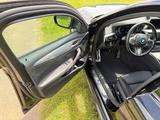 BMW 530ix **xDrive/M-Sport/HeadUp/Kamera - BMW 530: 530i M Sport