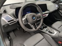BMW 120 - Vorschau Bild 16