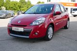 Renault Clio Grandtour Dynamique ComfortPaket/KlimaPaket - Renault Clio aus 2010